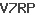 Kontroln� k�d