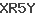 Kontroln� k�d