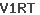 Kontroln� k�d