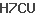 Kontroln� k�d