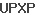 Kontroln� k�d