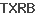 Kontroln� k�d