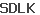 Kontroln� k�d