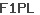 Kontroln� k�d