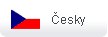 Česky
